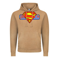 Vintage Camel tshirt my superhero is jesus, faith love god shirt t shirt Vintage Hoodie - linhVisuals