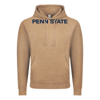 Vintage Coffee Nittany lions, PSU,  athletics gear Vintage Hoodie - linhVisuals