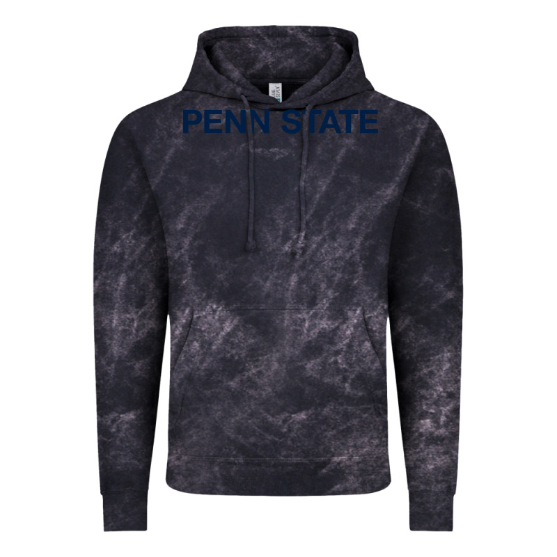 Nittany Lions, Psu,  Athletics Gear Vintage Hoodie by linhVisuals | Teevron