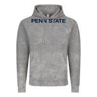 Cloud Rock Nittany lions, PSU,  athletics gear Vintage Hoodie - linhVisuals