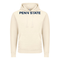 Vintage Artic Nittany lions, PSU,  athletics gear Vintage Hoodie - linhVisuals