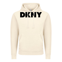Vintage Artic DKNY Vintage Hoodie - linhVisuals