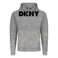 Dkny Vintage Hoodie | Teevron