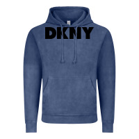 Vintage Denim DKNY Vintage Hoodie - linhVisuals