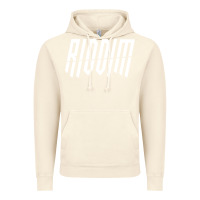 Vintage Artic riddim dubstep sweater  riddim jungle dubstep pullover hoodie Vintage Hoodie - linhVisuals