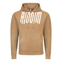 Vintage Camel riddim dubstep sweater  riddim jungle dubstep pullover hoodie Vintage Hoodie - linhVisuals