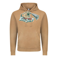 Vintage Camel gary sports Vintage Hoodie - linhVisuals