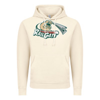Vintage Artic gary sports Vintage Hoodie - linhVisuals