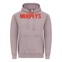 Papa Murphy’s Vintage Hoodie | Teevron