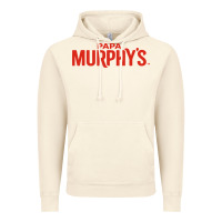 Vintage Artic Papa Murphy’s Vintage Hoodie - linhVisuals