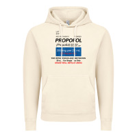 Vintage Artic funny anesthesia anesthesiologist crna nurse t shirt Vintage Hoodie - linhVisuals