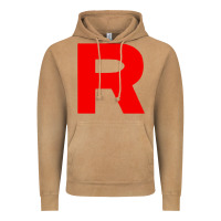 Vintage Camel team rocket Vintage Hoodie - linhVisuals