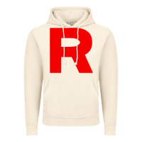 Vintage Artic team rocket Vintage Hoodie - linhVisuals