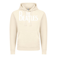 Vintage Artic the beatels Vintage Hoodie - linhVisuals