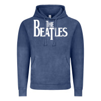 The Beatels Vintage Hoodie | Teevron