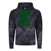 Cloud Black bucks basket ball Vintage Hoodie - linhVisuals