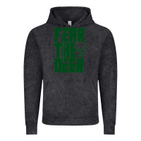 Vintage Black bucks basket ball Vintage Hoodie - linhVisuals