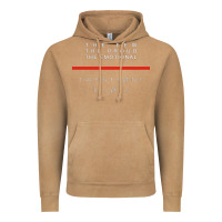 Vintage Camel the pew the proud the emotional Vintage Hoodie - linhVisuals