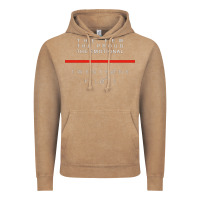 Vintage Coffee the pew the proud the emotional Vintage Hoodie - linhVisuals