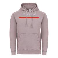 Vintage Zinc the pew the proud the emotional Vintage Hoodie - linhVisuals