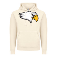 Vintage Artic benedictine university Vintage Hoodie - linhVisuals