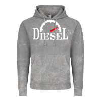 Cloud Rock diesel stylish Vintage Hoodie - linhVisuals
