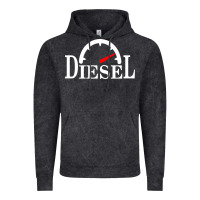 Diesel Stylish Vintage Hoodie | Teevron