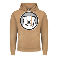 Vintage Camel bowdoin college Vintage Hoodie - linhVisuals
