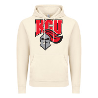 Vintage Artic kentucky christian university knights Vintage Hoodie - linhVisuals