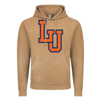 Vintage Camel langston university lion Vintage Hoodie - linhVisuals