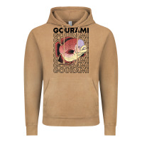 Vintage Camel giant gourami fish 80's monster fish keeper tropical fish t shirt Vintage Hoodie - linhVisuals
