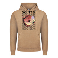Giant Gourami Fish 80's Monster Fish Keeper Tropical Fish T Shirt Vintage Hoodie | Teevron