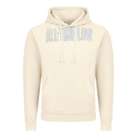 Vintage Artic new new all time low 03 Vintage Hoodie - linhVisuals