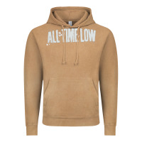 Vintage Camel new new all time low 03 Vintage Hoodie - linhVisuals