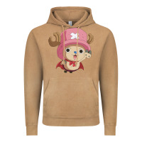Vintage Camel one piece Vintage Hoodie - linhVisuals