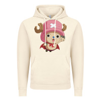Vintage Artic one piece Vintage Hoodie - linhVisuals