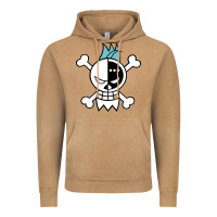 Vintage Camel one piece Vintage Hoodie - linhVisuals