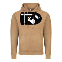 Vintage Camel bullet bill Vintage Hoodie - linhVisuals