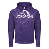 Jordache Vintage Hoodie | Teevron