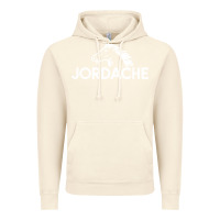 Vintage Artic Jordache Vintage Hoodie - linhVisuals