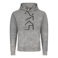 Cloud Rock vintage analog synthesizer techno waveform   synth nerd raglan basebal Vintage Hoodie - linhVisuals