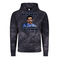 Cloud Black happy gilmore Vintage Hoodie - linhVisuals