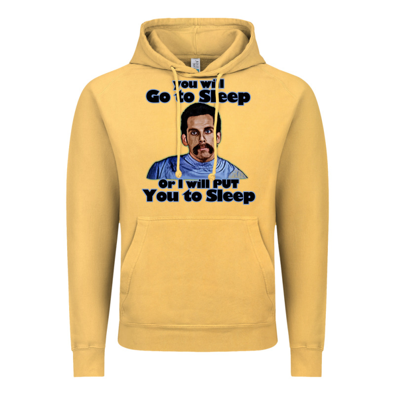 Happy Gilmore Vintage Hoodie by linhVisuals | Teevron