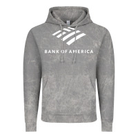 Cloud Rock Financial services company america Vintage Hoodie - linhVisuals
