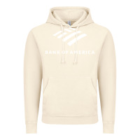 Vintage Artic Financial services company america Vintage Hoodie - linhVisuals