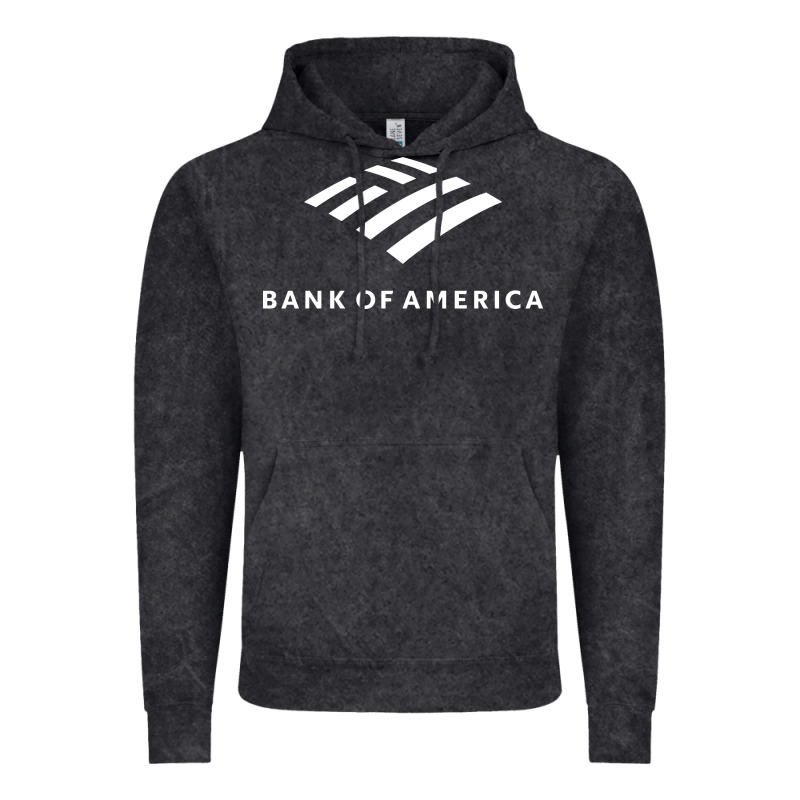 Financial Services Company America Vintage Hoodie by linhVisuals | Teevron