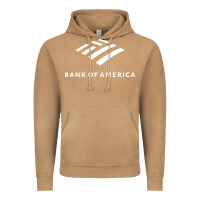Vintage Camel Financial services company america Vintage Hoodie - linhVisuals