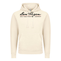 Vintage Artic ben golf hogan Vintage Hoodie - linhVisuals
