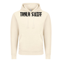Vintage Artic tayla las culturistas Vintage Hoodie - linhVisuals