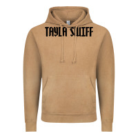 Vintage Camel tayla las culturistas Vintage Hoodie - linhVisuals
